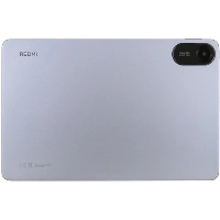 Планшет Xiaomi Redmi Pad 2 8/256Gb Wi-Fi, Purple, фиолетовый