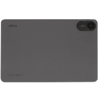 Xiaomi Redmi Pad 2, 6/128 Gb Wi-Fi, Gray, серый