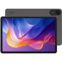 Xiaomi Redmi Pad 2, 6/128 Gb Wi-Fi, Gray, серый