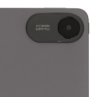 Xiaomi Redmi Pad 2, 6/128 Gb Wi-Fi, Gray, серый