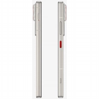 Смартфон Nubia Z70S Ultra, 16/512 Гб, Brown, коричневый