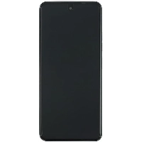 Смартфон Tecno Spark 30 8/128 Гб, Black, черный