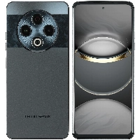 Смартфон Tecno Spark 30 8/128 Гб, Black, черный