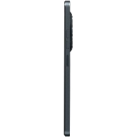 Смартфон Tecno Spark 30 8/128 Гб, Black, черный