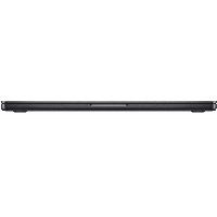 Ноутбук Apple MacBook Pro 14 2023 33024×1964, Apple M3 Max, RAM 64 ГБ, SSD 2 ТБ, 16-core CPU 40-core GPU, macOS, Z1AW0000U, Space Black, космический черный