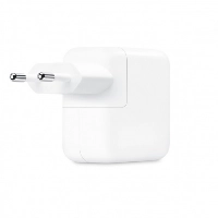 Адаптер питания Apple USB-C Power Adapter мощностью 35Вт