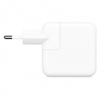Адаптер питания Apple USB-C Power Adapter мощностью 35Вт