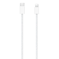 Клавиатура Apple Magic Keyboard с Touch ID и цифровой панелью, белый (MK2C3)