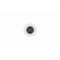 Адаптер Apple Type-C - mini jack 3.5 (MU7E2ZM/A), White, белый