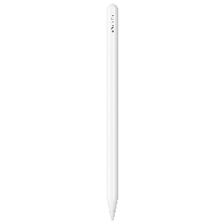 Стилус Apple Pencil Pro (MX2D3)