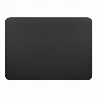 Трекпад  Apple Magic Trackpad 3, Black, черный