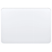 Трекпад  Apple Magic Trackpad 3, White, белый
