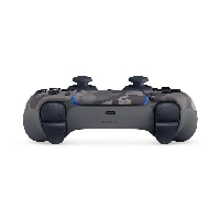 Геймпад Sony DualSense, Gray Camouflage, серый 
