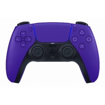 Геймпад Sony DualSense, галактический, Purple, пурпурный 