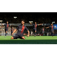 Игра EA SPORTS FC 24 для Nintendo Switch