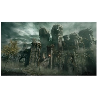 Игра Elden Ring для PlayStation 5