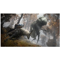 Игра Elden Ring для PlayStation 5