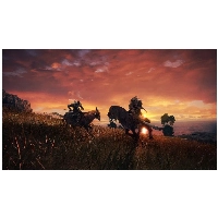 Игра Elden Ring для PlayStation 5