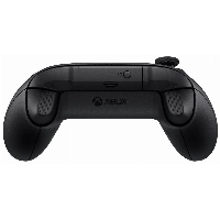 Геймпад Microsoft Xbox Series, Black