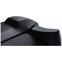 Геймпад Microsoft Xbox Series, Black