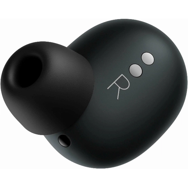 Беспроводные наушники Google Pixel Buds Pro, Coral, коралловый