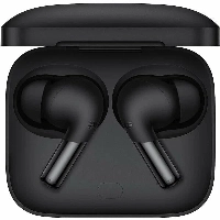 Беспроводные наушники OnePlus Buds Pro 2, Black