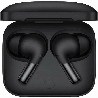 Беспроводные наушники OnePlus Buds Pro 2, Black