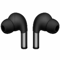 Беспроводные наушники OnePlus Buds Pro 2, Black