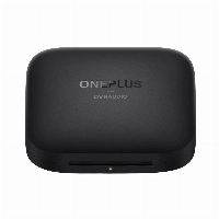 Беспроводные наушники OnePlus Buds Pro 2, Black