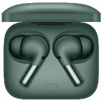 Беспроводные наушники OnePlus Buds Pro 2, Green