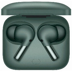 Беспроводные наушники OnePlus Buds Pro 2, Green