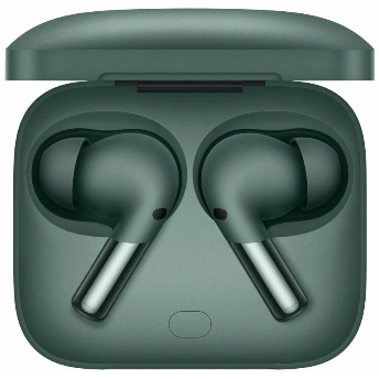 Беспроводные наушники OnePlus Buds Pro 2, Green