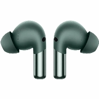 Беспроводные наушники OnePlus Buds Pro 2, Green