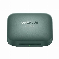 Беспроводные наушники OnePlus Buds Pro 2, Green