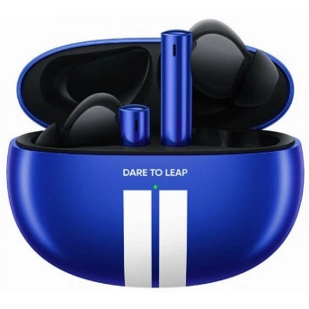 Беспроводные наушники Realme Buds Air 3, LeMans 