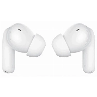 Беспроводные наушники Xiaomi Buds 4 Pro, White, белый