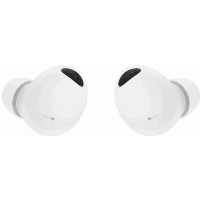 Беспроводные наушники Samsung Galaxy Buds 2 Pro, White, белый