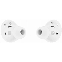 Беспроводные наушники Samsung Galaxy Buds 2 Pro, White, белый