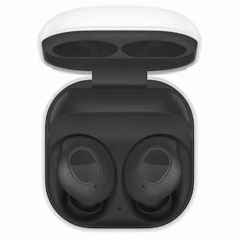 Беспроводные наушники Samsung Galaxy Buds FE, Graphite, графитовый