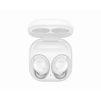Беспроводные наушники Samsung Galaxy Buds FE, White, белый