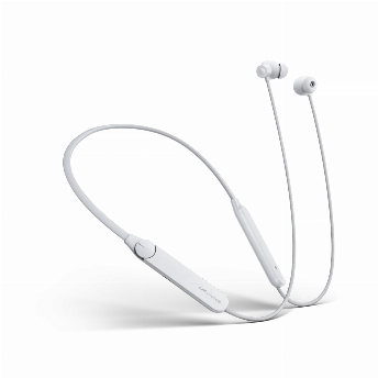 Беспроводные наушники Nothing CMF Neckband Pro, White, белый