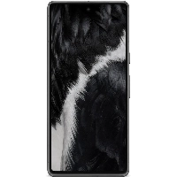 Смартфон Google Pixel 7, 8/256 GB, EU, Obsidian Black