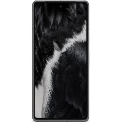 Смартфон Google Pixel 7, 8/128 GB, USA, Obsidian Black