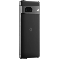 Смартфон Google Pixel 7, 8/256 GB, EU, Obsidian Black