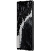 Смартфон Google Pixel 7, 8/256 GB, EU, Obsidian Black