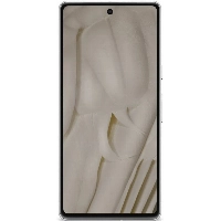 Смартфон Google Pixel 7, 8/256 GB, IN, Snow White