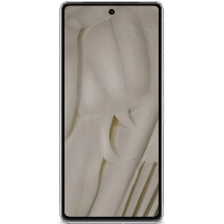 Смартфон Google Pixel 7, 8/128 GB, USA, Snow White