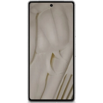Смартфон Google Pixel 7, 8/128 GB, JP, Snow White