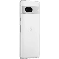 Смартфон Google Pixel 7, 8/256 GB, IN, Snow White