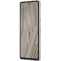 Смартфон Google Pixel 7, 8/256 GB, IN, Snow White